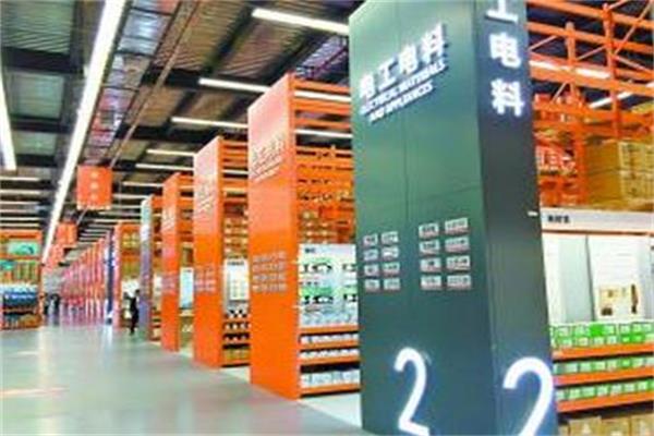 順企：探索“海外賣場(chǎng)”形式 擴(kuò)張海外市場(chǎng).jpg