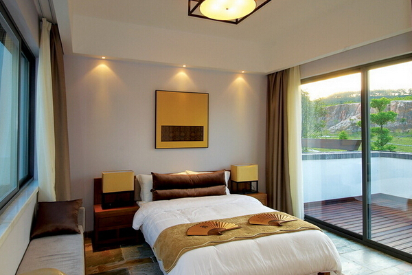 便宜的裝修和貴的裝修有什么區別？差的可不只是錢！