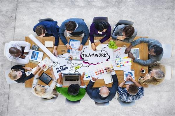 如何化解“分工不公”的管理矛盾?.jpg 如何化解“分工不公”的管理矛盾?.jpg