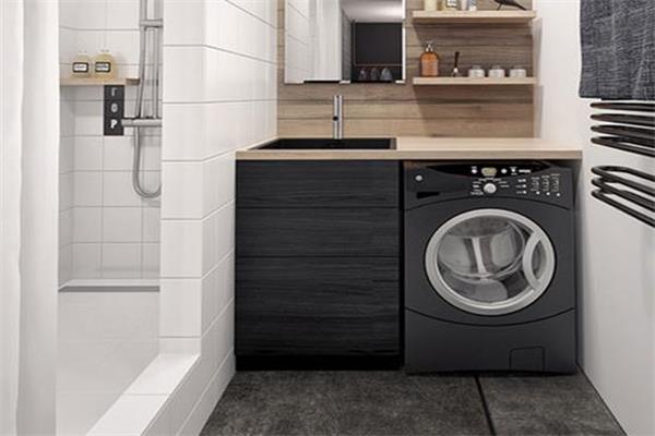 清爽潔凈顯格調 10款精致衛浴空間.jpg