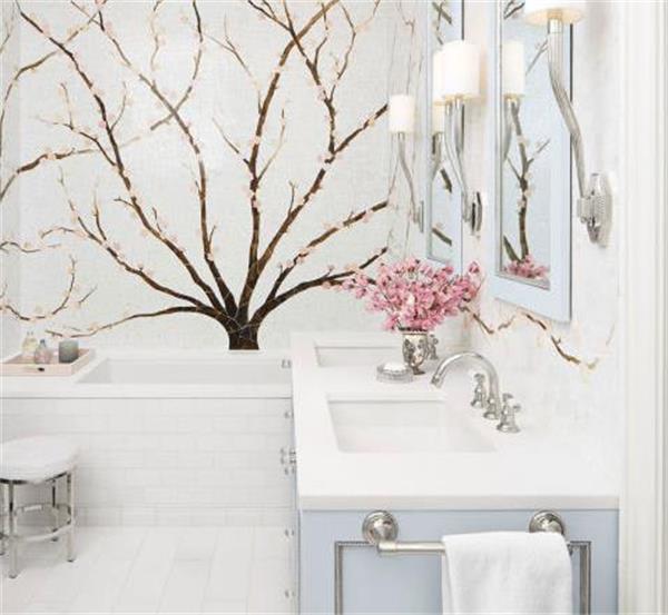 清爽潔凈顯格調 10款精致衛浴空間.jpg