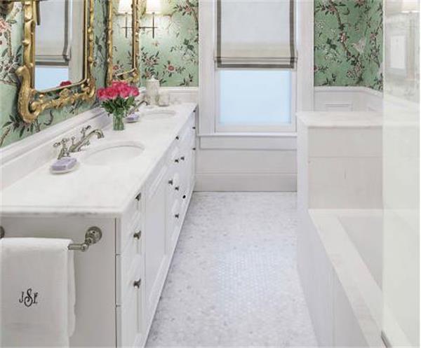 清爽潔凈顯格調 10款精致衛浴空間.jpg