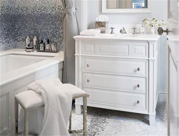 清爽潔凈顯格調 10款精致衛浴空間.jpg