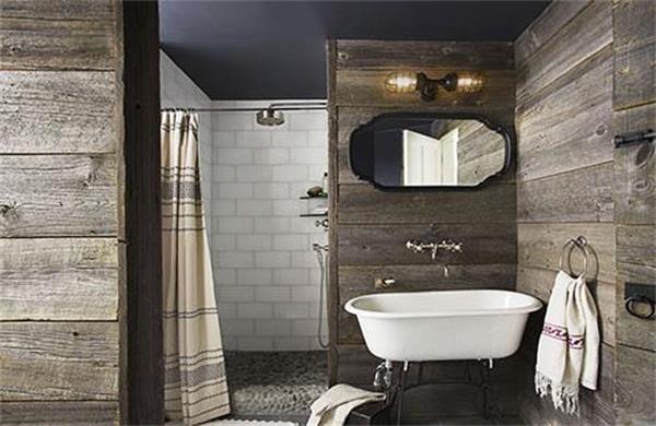 清爽潔凈顯格調 10款精致衛浴空間.jpg