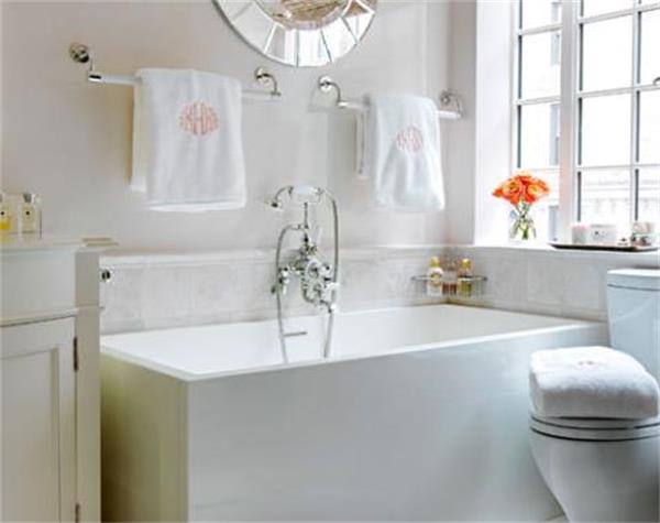 清爽潔凈顯格調 10款精致衛浴空間.jpg