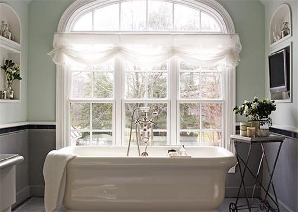 清爽潔凈顯格調 10款精致衛浴空間.jpg