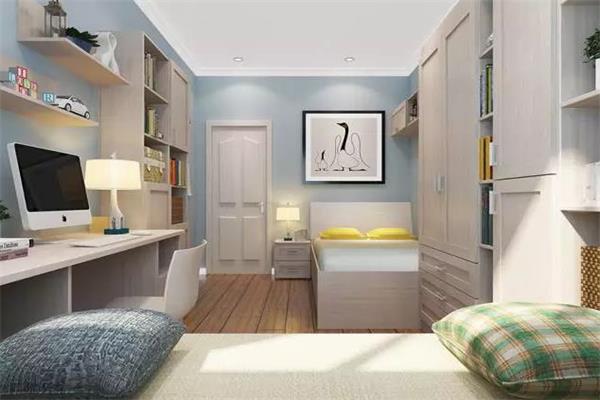 你真的知道什么是全屋定制嗎.jpg 你真的知道什么是全屋定制嗎.jpg