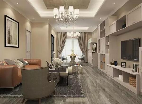 你真的知道什么是全屋定制嗎.jpg 你真的知道什么是全屋定制嗎.jpg