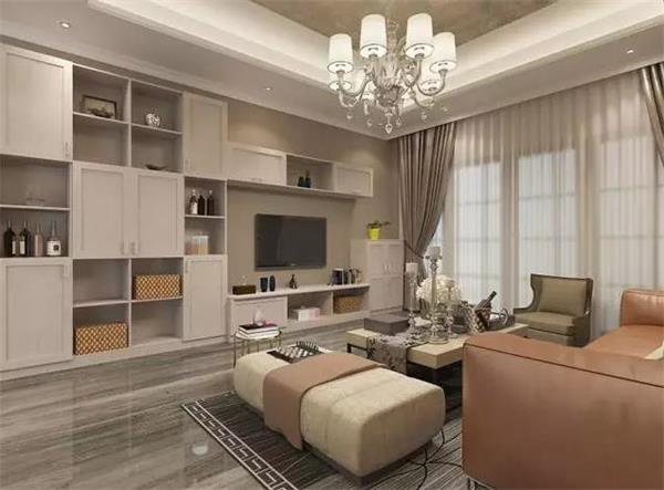 你真的知道什么是全屋定制嗎.jpg 你真的知道什么是全屋定制嗎.jpg