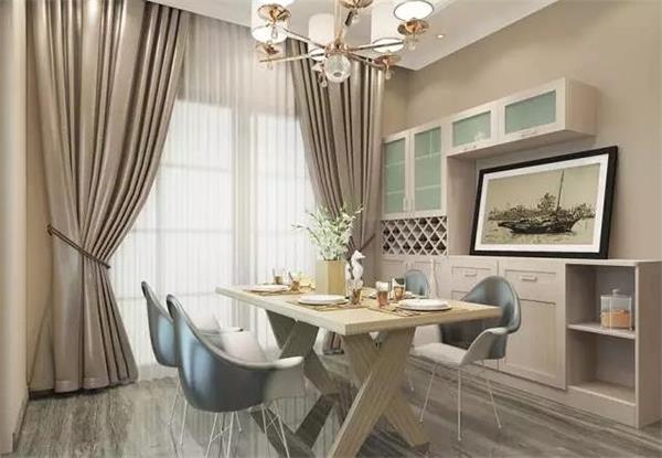 你真的知道什么是全屋定制嗎.jpg 你真的知道什么是全屋定制嗎.jpg