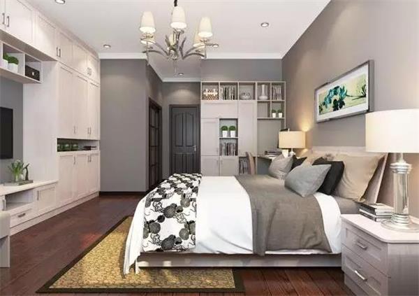 你真的知道什么是全屋定制嗎.jpg 你真的知道什么是全屋定制嗎.jpg