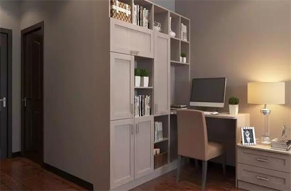 你真的知道什么是全屋定制嗎.jpg 你真的知道什么是全屋定制嗎.jpg