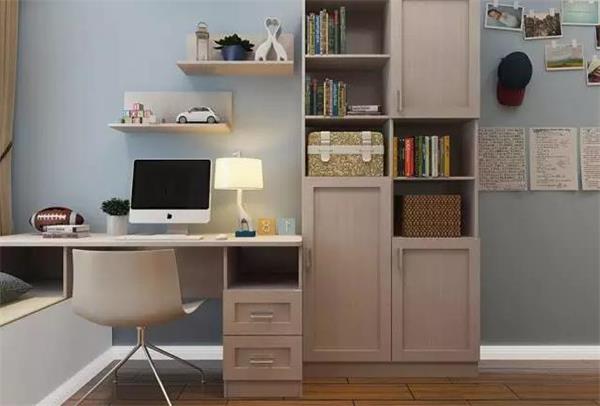 你真的知道什么是全屋定制嗎.jpg 你真的知道什么是全屋定制嗎.jpg