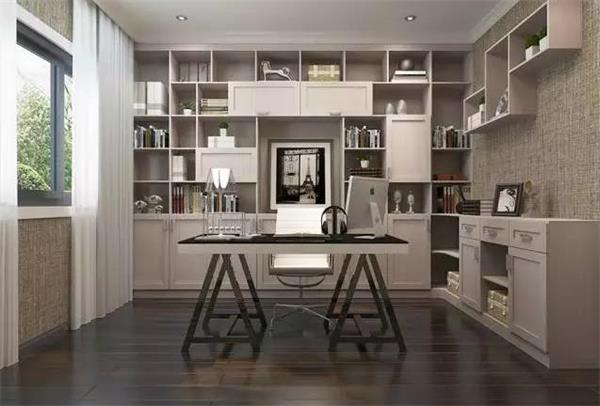 你真的知道什么是全屋定制嗎.jpg 你真的知道什么是全屋定制嗎.jpg