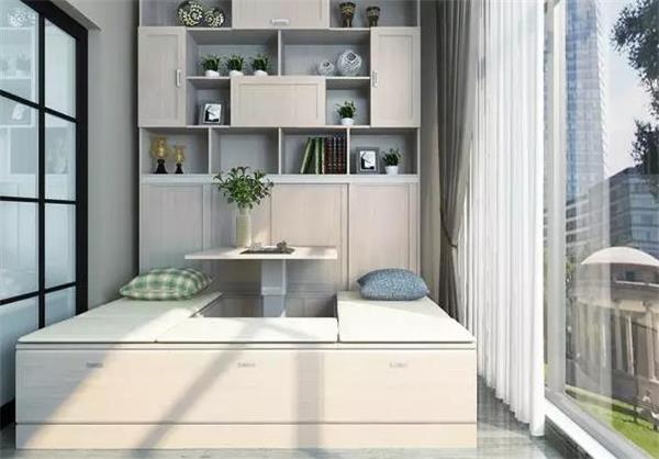 你真的知道什么是全屋定制嗎.jpg 你真的知道什么是全屋定制嗎.jpg