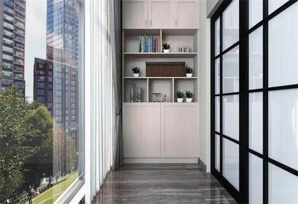 你真的知道什么是全屋定制嗎.jpg 你真的知道什么是全屋定制嗎.jpg