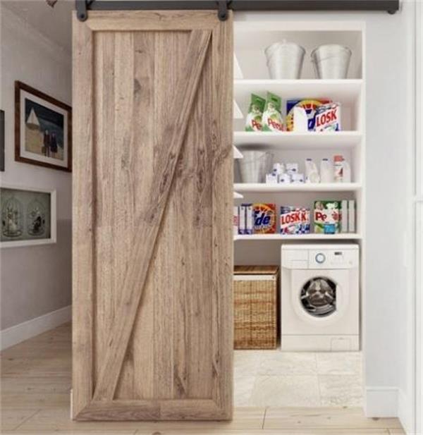 淺色系木質輕鄉村 82平簡單質樸美居.jpg