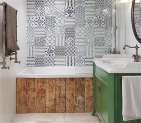 淺色系木質輕鄉村 82平簡單質樸美居.jpg