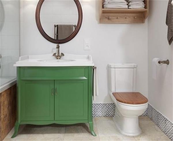 淺色系木質輕鄉村 82平簡單質樸美居.jpg