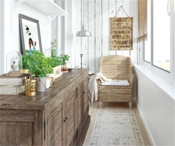 淺色系木質輕鄉村 82平簡單質樸美居.jpg