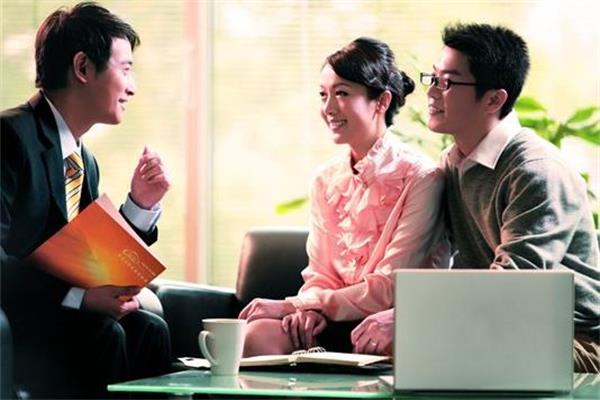 銷售必須要明白的“停頓”技巧.jpg 銷售必須要明白的“停頓”技巧.jpg