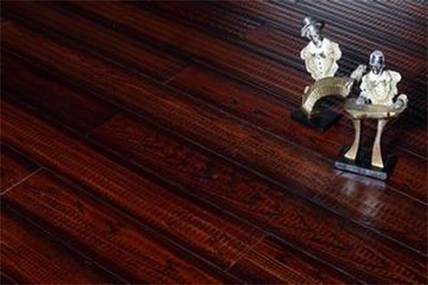 大衛(wèi)，純實木地?zé)岬匕逯圃鞂＜?jpg