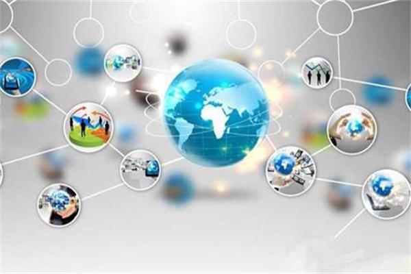 2016年,家居企業應該如何突圍.jpg 2016年,家居企業應該如何突圍.jpg