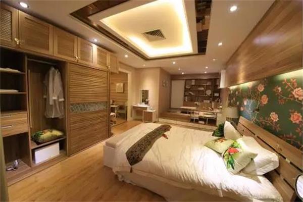 四套經典臥室設計案例分享.jpg
