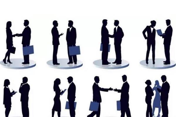 不能滿足顧客需求的實力毫無價值.jpg 不能滿足顧客需求的實力毫無價值.jpg