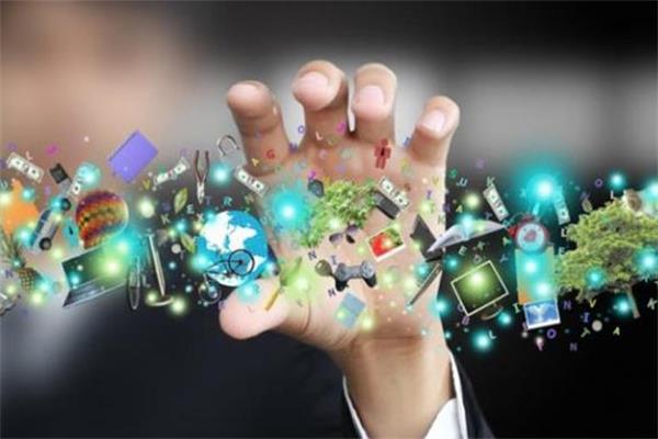 互聯網大趨勢下,營銷手法的與時俱進.jpg 互聯網大趨勢下,營銷手法的與時俱進.jpg