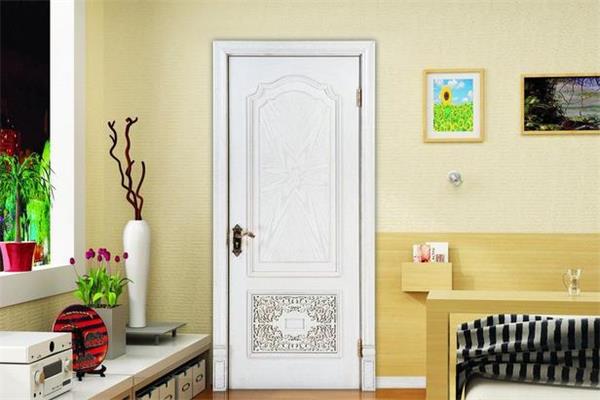 環保與定制 或是木門企業發展關鍵.jpg