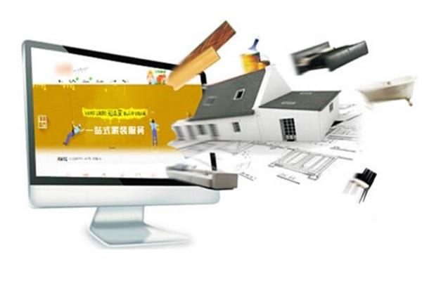 互聯網家裝行業并購重組風雨欲來.jpg 互聯網家裝行業并購重組風雨欲來.jpg