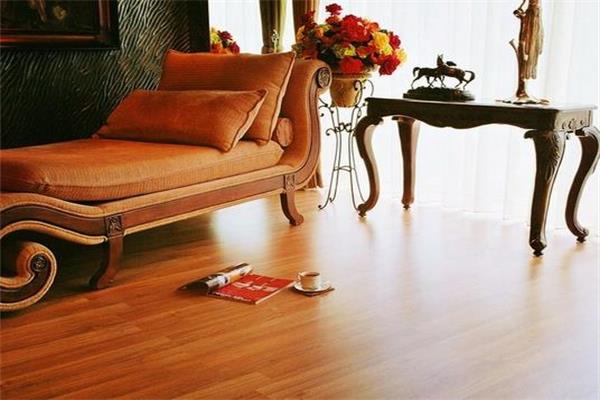 地板企業利用電商挖掘商機需講究方式.jpg 地板企業利用電商挖掘商機需講究方式.jpg