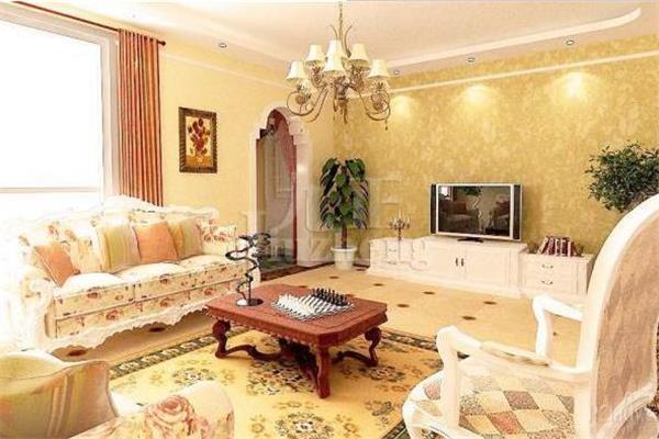 2016年或?qū)⑹嵌ㄖ萍揖訜岫仍偕壍囊荒?jpg