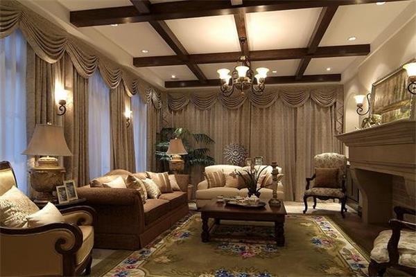 家居企業(yè)想要脫穎而出還需苦練“內(nèi)功”.jpg 家居企業(yè)想要脫穎而出還需苦練“內(nèi)功”.jpg