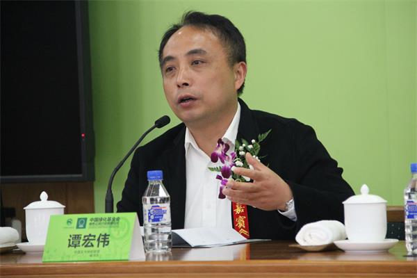 中國實木地板聯盟向中國綠化基金會捐贈100萬 支持“綠色公民行動”項目.jpg 中國實木地板聯盟向中國綠化基金會捐贈100萬 支持“綠色公民行動”項目.jpg