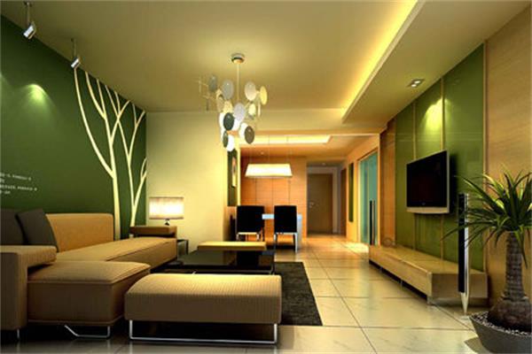 廣東家居出口展轟動整個業(yè)界