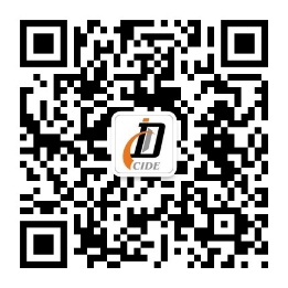 1458034011134844.jpg 圖8.jpg