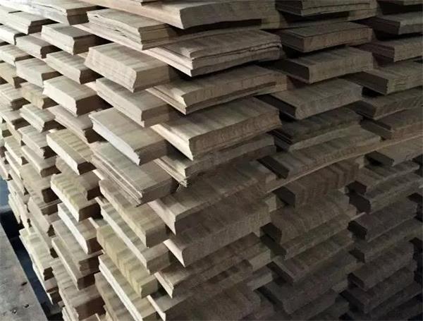 厚邦公司：315=365 天天一絲不茍，活力藏心頭.jpg