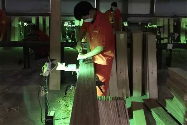 厚邦公司：315=365 天天一絲不茍，活力藏心頭.jpg