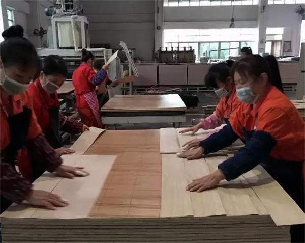 厚邦公司：315=365 天天一絲不茍，活力藏心頭.jpg