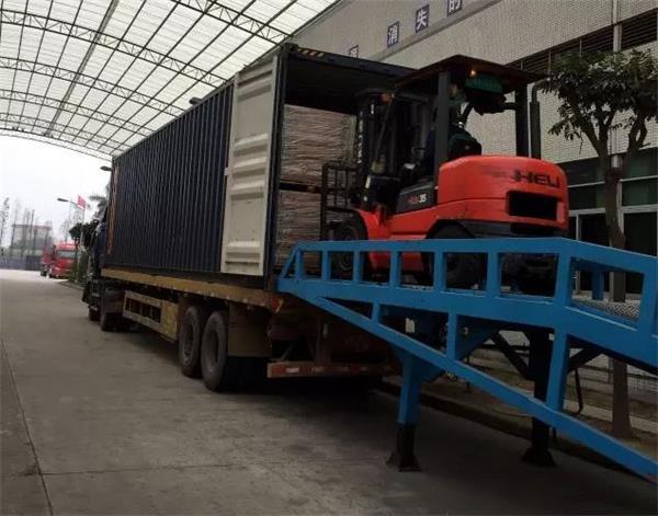 厚邦公司：315=365 天天一絲不茍，活力藏心頭.jpg