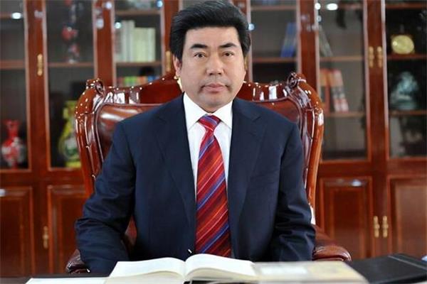 大國(guó)地板董事長(zhǎng)  肖大啟.jpg