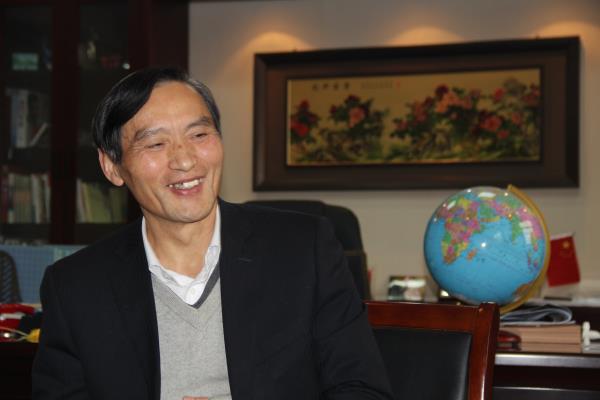 南洋木業(yè)董事長(zhǎng) 莊中南.jpg