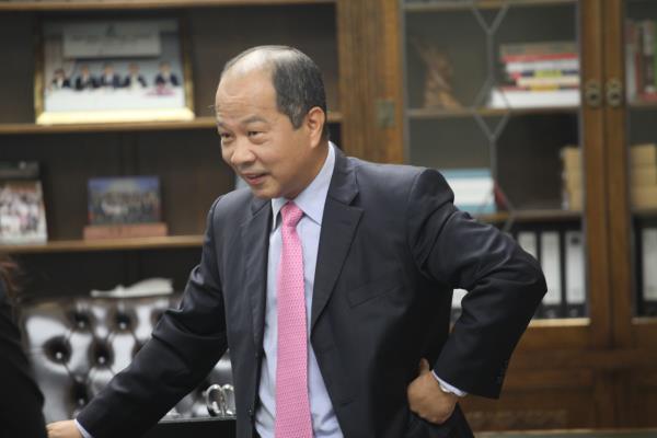 圣象集團董事長  翁少斌.jpg