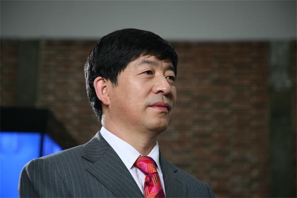 生活家總經理  林德英.jpg