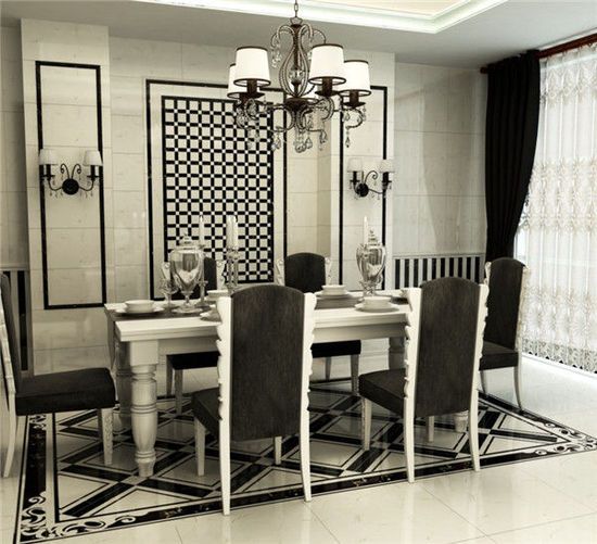 楷模家居，踏準時代節奏方顯英雄本色