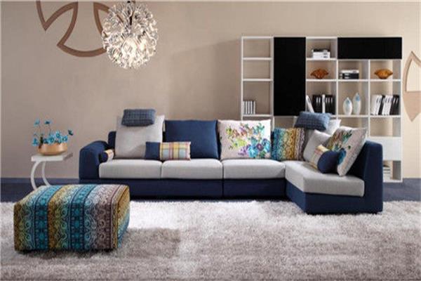 軟體家居的軍閥混戰(zhàn)