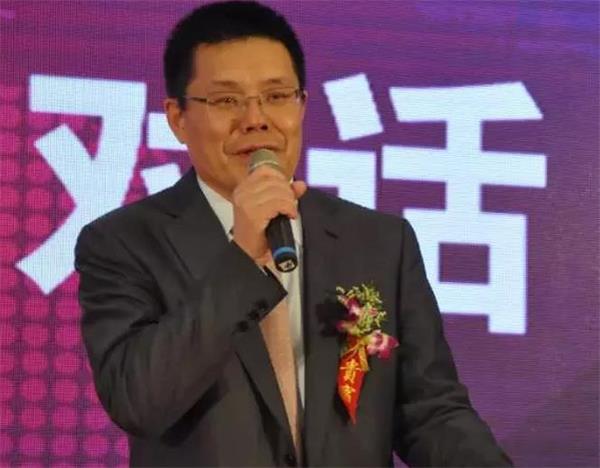 霍爾茨木門總經(jīng)理 趙崇聯(lián).jpg