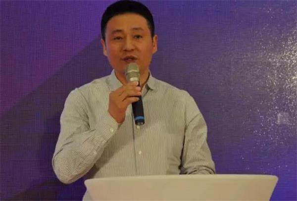 北京潤成創(chuàng)展木業(yè)有限責(zé)任公司董事長 馬宏偉.jpg